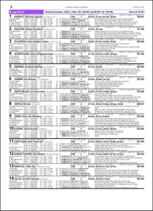 travoggaloppnytt_tips-20140902_000_00_00_026.pdf