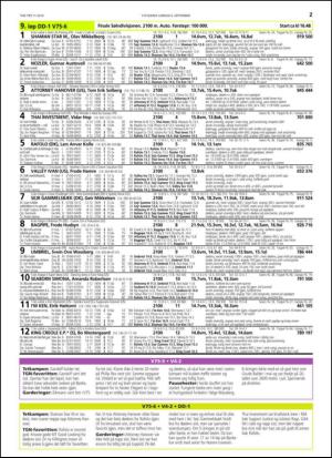 travoggaloppnytt_tips-20140902_000_00_00_027.pdf