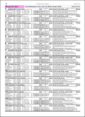 travoggaloppnytt_tips-20140902_000_00_00_028.pdf