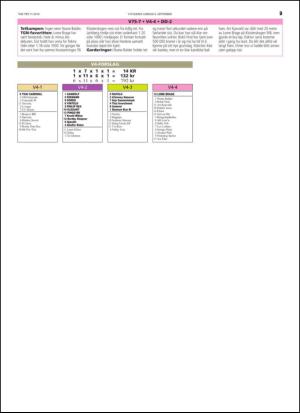 travoggaloppnytt_tips-20140902_000_00_00_029.pdf