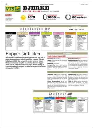 travoggaloppnytt_tips-20140902_000_00_00_030.pdf