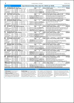 travoggaloppnytt_tips-20140902_000_00_00_032.pdf