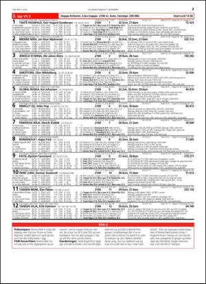 travoggaloppnytt_tips-20140902_000_00_00_033.pdf