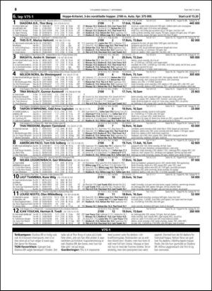 travoggaloppnytt_tips-20140902_000_00_00_036.pdf