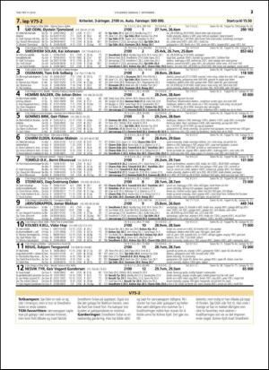 travoggaloppnytt_tips-20140902_000_00_00_037.pdf