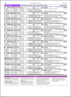 travoggaloppnytt_tips-20140902_000_00_00_038.pdf