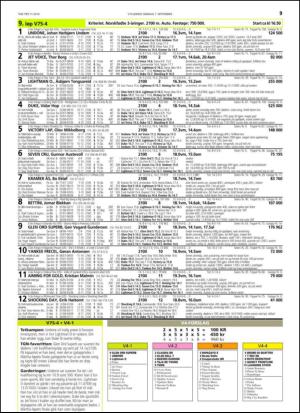 travoggaloppnytt_tips-20140902_000_00_00_039.pdf