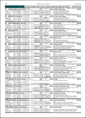 travoggaloppnytt_tips-20140902_000_00_00_042.pdf