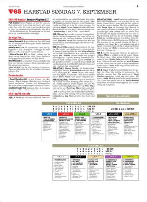 travoggaloppnytt_tips-20140902_000_00_00_043.pdf