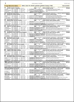 travoggaloppnytt_tips-20140902_000_00_00_050.pdf