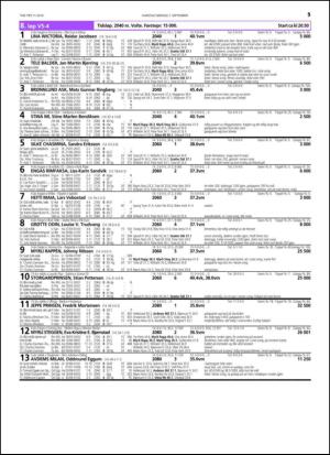 travoggaloppnytt_tips-20140902_000_00_00_051.pdf