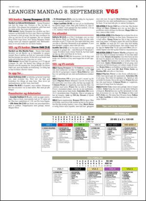 travoggaloppnytt_tips-20140902_000_00_00_053.pdf