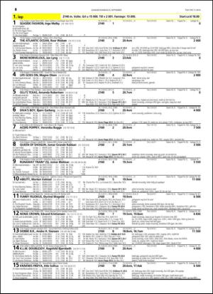 travoggaloppnytt_tips-20140902_000_00_00_054.pdf