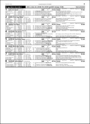 travoggaloppnytt_tips-20140902_000_00_00_059.pdf