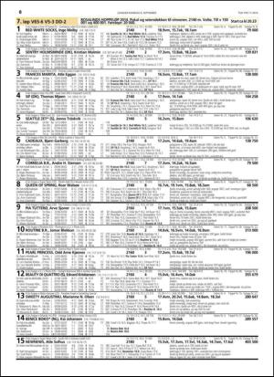 travoggaloppnytt_tips-20140902_000_00_00_060.pdf