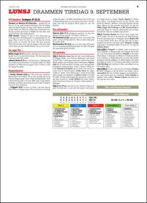 travoggaloppnytt_tips-20140902_000_00_00_063.pdf