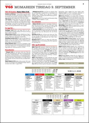 travoggaloppnytt_tips-20140902_000_00_00_069.pdf