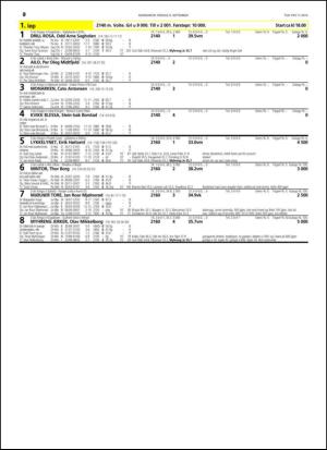 travoggaloppnytt_tips-20140902_000_00_00_070.pdf