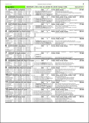 travoggaloppnytt_tips-20140902_000_00_00_073.pdf