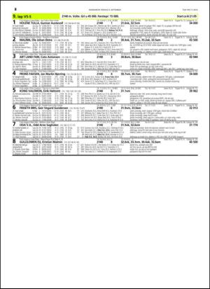 travoggaloppnytt_tips-20140902_000_00_00_078.pdf