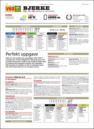 travoggaloppnytt_tips-20140908_000_00_00_002.pdf