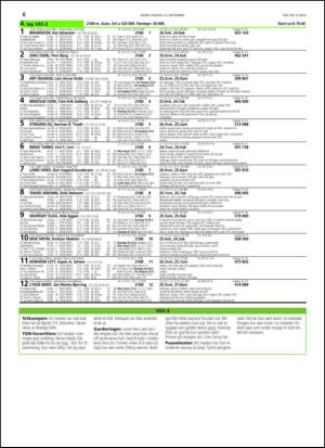 travoggaloppnytt_tips-20140908_000_00_00_006.pdf