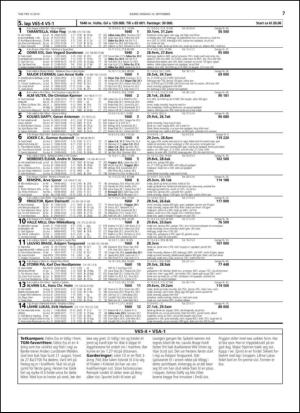 travoggaloppnytt_tips-20140908_000_00_00_007.pdf