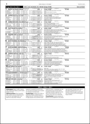 travoggaloppnytt_tips-20140908_000_00_00_008.pdf