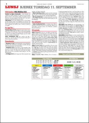 travoggaloppnytt_tips-20140908_000_00_00_012.pdf