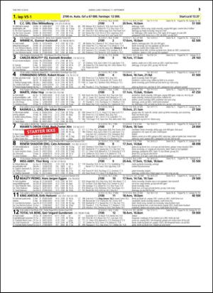 travoggaloppnytt_tips-20140908_000_00_00_013.pdf