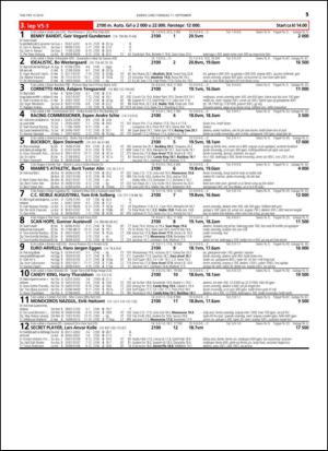 travoggaloppnytt_tips-20140908_000_00_00_015.pdf