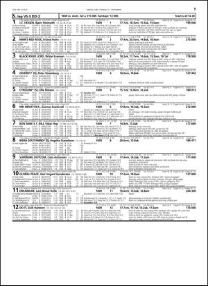 travoggaloppnytt_tips-20140908_000_00_00_017.pdf