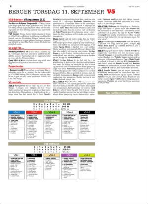 travoggaloppnytt_tips-20140908_000_00_00_018.pdf