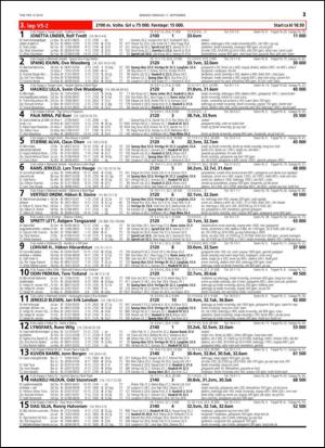 travoggaloppnytt_tips-20140908_000_00_00_021.pdf