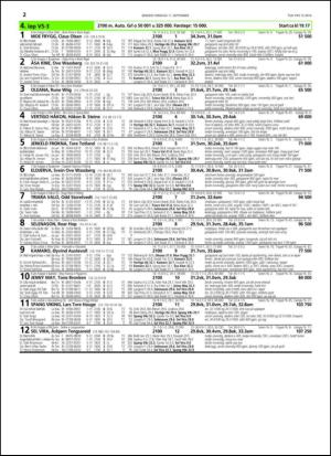 travoggaloppnytt_tips-20140908_000_00_00_022.pdf