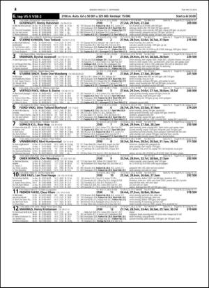 travoggaloppnytt_tips-20140908_000_00_00_024.pdf