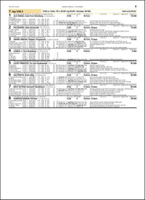 travoggaloppnytt_tips-20140908_000_00_00_025.pdf