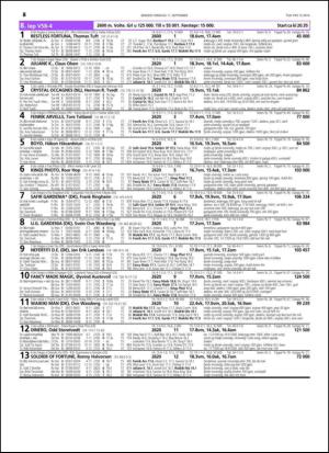 travoggaloppnytt_tips-20140908_000_00_00_026.pdf