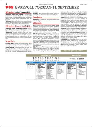 travoggaloppnytt_tips-20140908_000_00_00_028.pdf