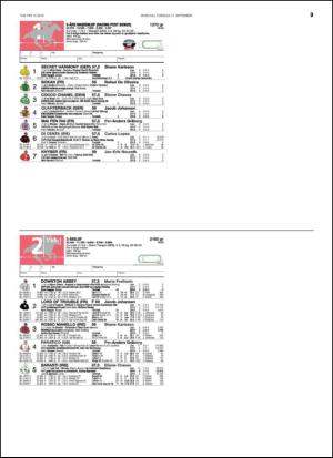 travoggaloppnytt_tips-20140908_000_00_00_029.pdf