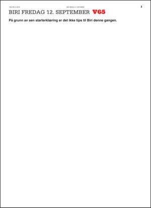 travoggaloppnytt_tips-20140908_000_00_00_033.pdf