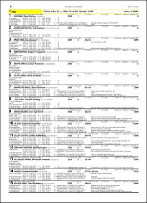 travoggaloppnytt_tips-20140908_000_00_00_034.pdf