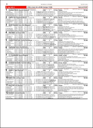 travoggaloppnytt_tips-20140908_000_00_00_036.pdf