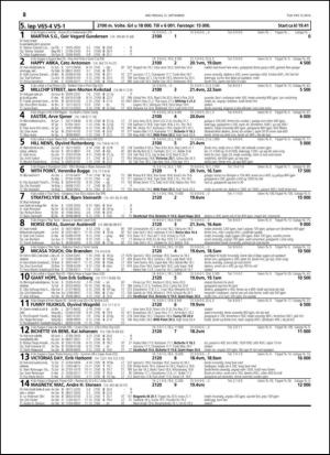 travoggaloppnytt_tips-20140908_000_00_00_038.pdf