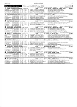 travoggaloppnytt_tips-20140908_000_00_00_039.pdf