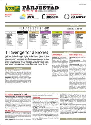 travoggaloppnytt_tips-20140910_000_00_00_002.pdf