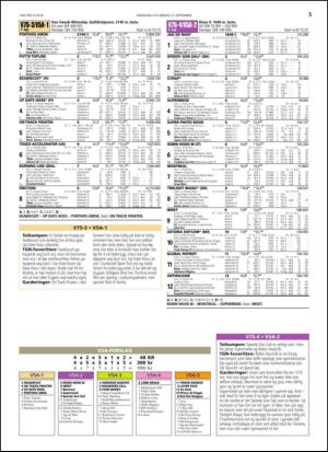 travoggaloppnytt_tips-20140910_000_00_00_005.pdf