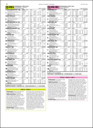 travoggaloppnytt_tips-20140910_000_00_00_006.pdf