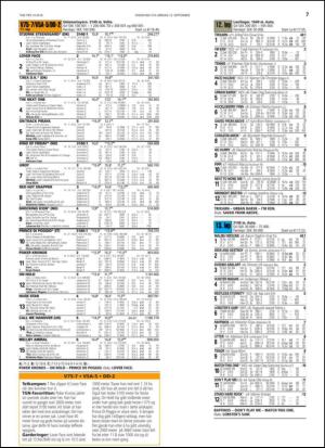 travoggaloppnytt_tips-20140910_000_00_00_007.pdf