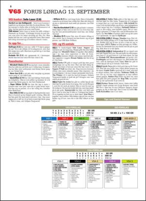 travoggaloppnytt_tips-20140910_000_00_00_008.pdf